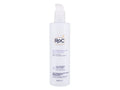 RoC Multi-Action Make-Up Remover Milk 3-In-1 400 ml - 400ml - Odličovač tváře