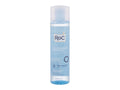 RoC Perfecting Toner 200 ml - 200ml - Pleťová voda a sprej