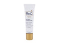 RoC Retinol Correxion Line Smoothing 15 ml - 15ml - Oční krém