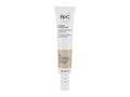 RoC Retinol Correxion Wrinkle Correct 30 ml - 30ml - Noční pleťový krém