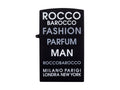 Roccobarocco Fashion Man 75 ml - 75ml - Toaletní voda