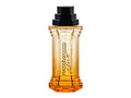 Roccobarocco Uno 100 ml - 100ml - Parfémovaná voda