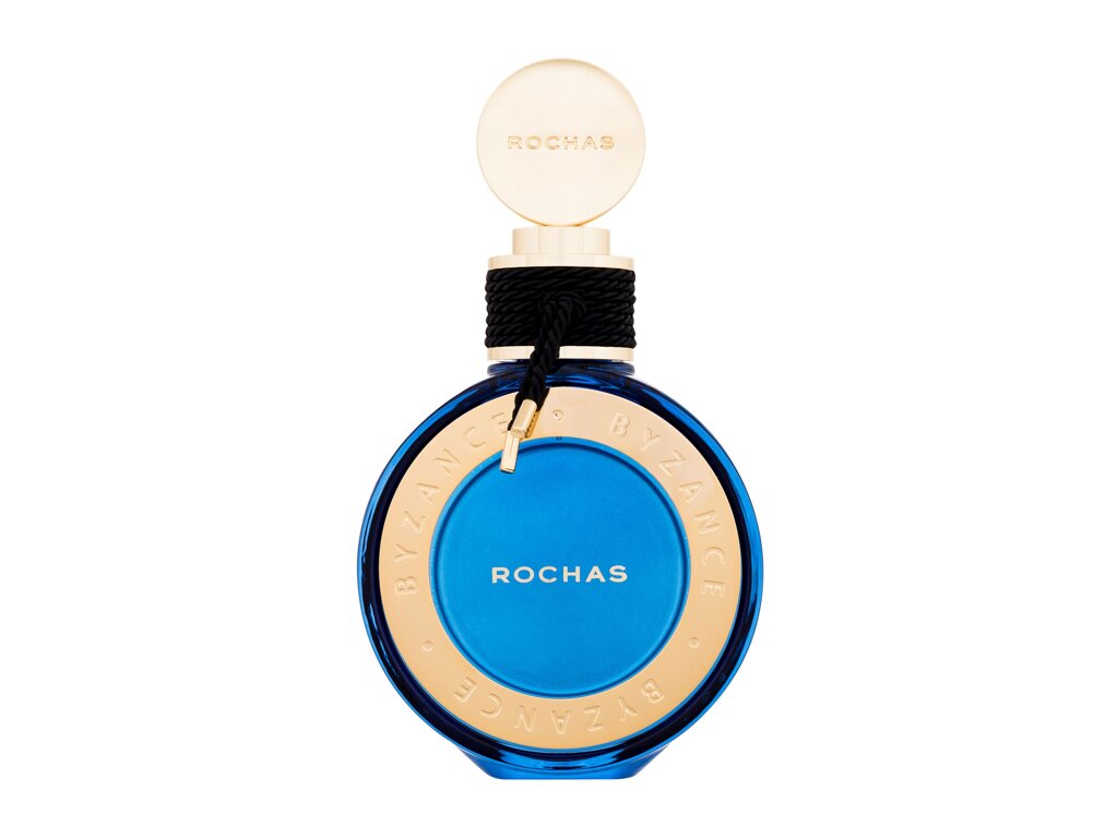 Rochas Byzance 60 ml - 60ml - Parfémovaná voda