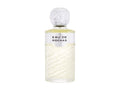 Rochas Eau De 50 ml - 50ml - Toaletní voda