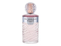 Rochas Eau Sensuelle 100 ml - 100ml - Toaletní voda