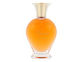 Rochas Femme 100 ml - 100ml - Toaletní voda