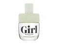 Rochas Girl 100 ml - 100ml - Toaletní voda