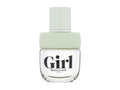 Rochas Girl 40 ml - 40ml - Toaletní voda