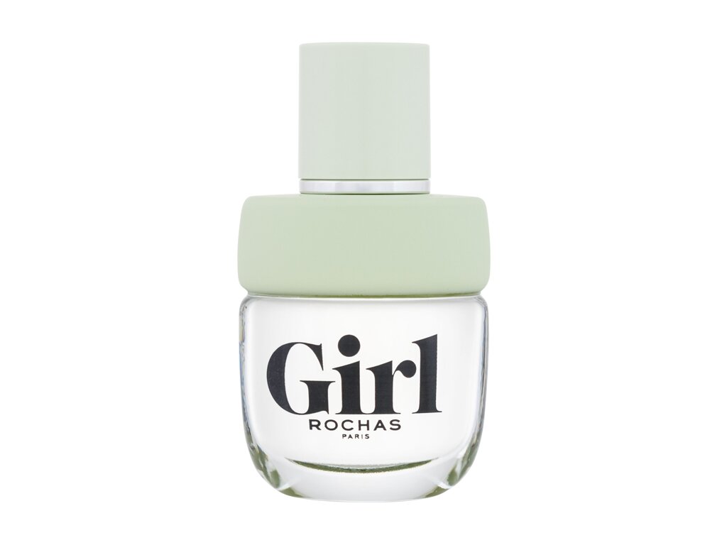 Rochas Girl 40 ml - 40ml - Toaletní voda