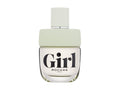 Rochas Girl 75 ml - 75ml - Toaletní voda