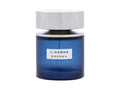 Rochas L´Homme 60 ml - 60ml - Toaletní voda