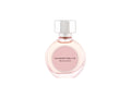 Rochas Mademoiselle 30 ml - 30ml - Parfémovaná voda