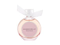 Rochas Mademoiselle 90 ml - 90ml - Parfémovaná voda