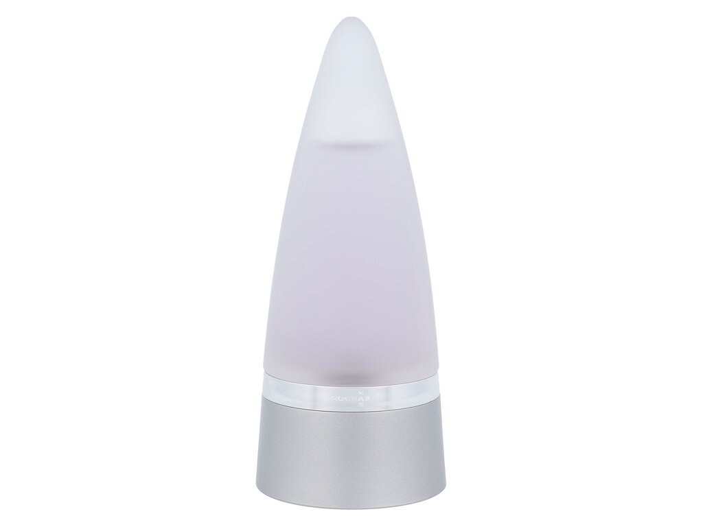 Rochas Man 50 ml - 50ml - Toaletní voda
