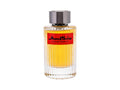 Rochas Moustache 125 ml - 125ml - Parfémovaná voda