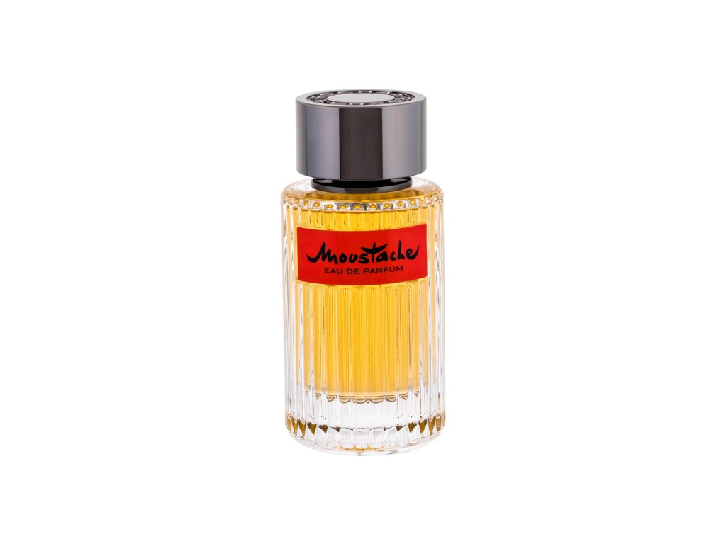 Rochas Moustache 75 ml - 75ml - Parfémovaná voda
