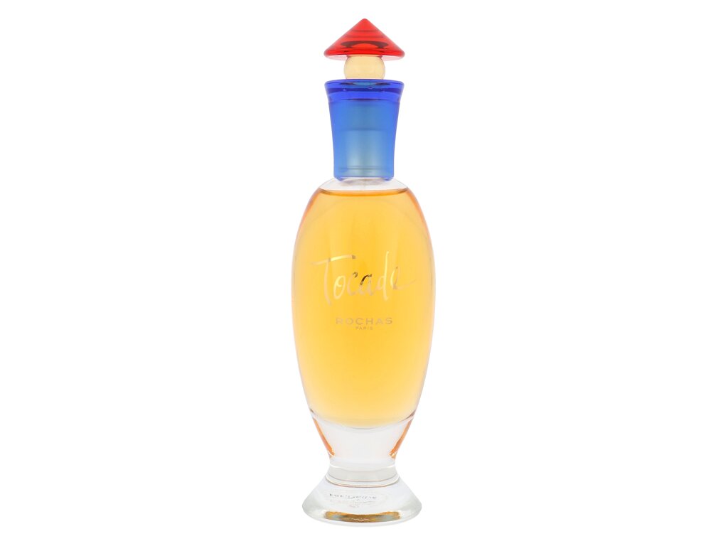 Rochas Tocade 100 ml - 100ml - Toaletní voda