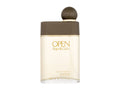 Roger & Gallet Open 100 ml - 100ml - Toaletní voda