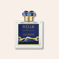 Roja Oceania