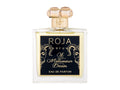 Roja Parfums A Midsummer Dream 100 ml - 100ml - Parfémovaná voda