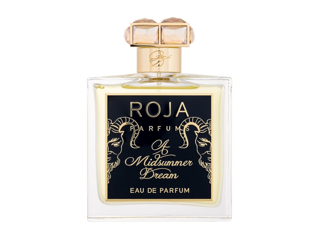 Roja Parfums A Midsummer Dream 100 ml - 100ml - Parfémovaná voda