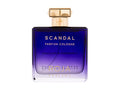 Roja Parfums Scandal 100 ml - 100ml - Kolínská voda