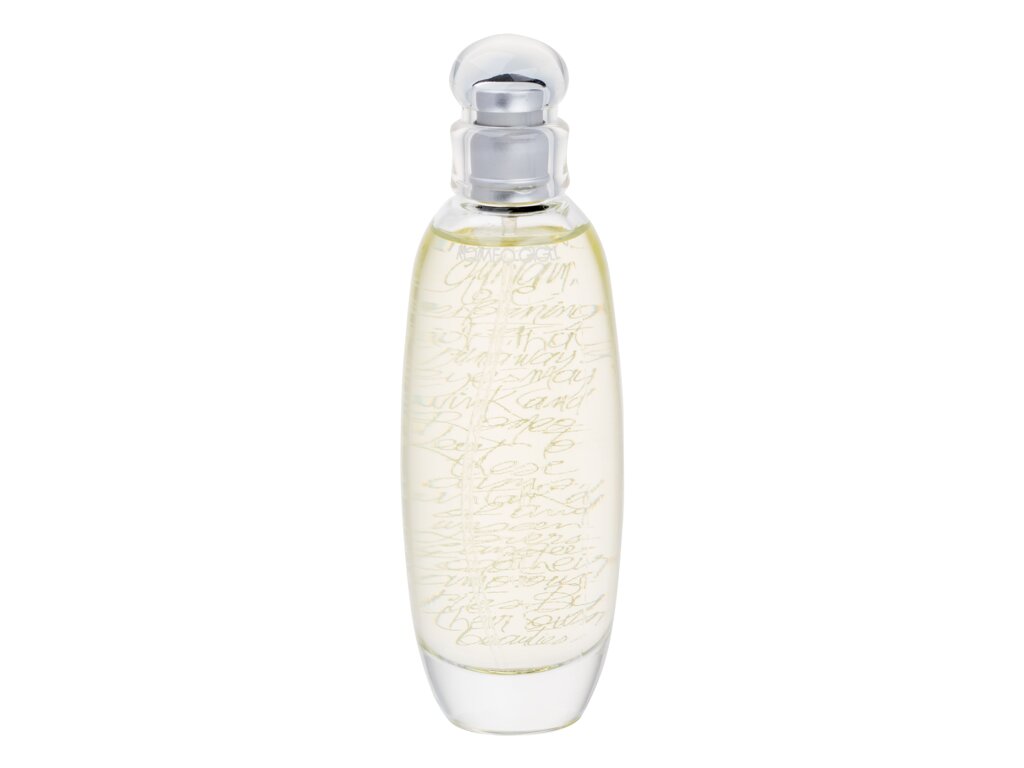 Romeo Gigli for Woman 75 ml - 75ml - Parfémovaná voda