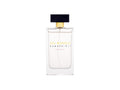 Romeo Gigli Oh 75 ml - 75ml - Parfémovaná voda
