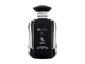 Royal Collection Black X 100 ml - 100ml - Parfémovaná voda