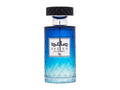 Royal Collection Saa-Ed 100 ml - 100ml - Parfémovaná voda