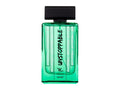 Royal Collection Unstoppable 100 ml - 100ml - Parfémovaná voda