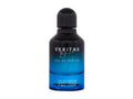 Royal Collection Veritas Blue 80 ml - 80ml - Parfémovaná voda