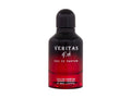Royal Collection Veritas Red 80 ml - 80ml - Parfémovaná voda