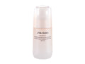 Shiseido Benefiance Wrinkle Smoothing Day Emulsion 75 ml