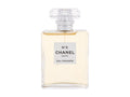 Chanel No.5 Eau Premiere 100 ml