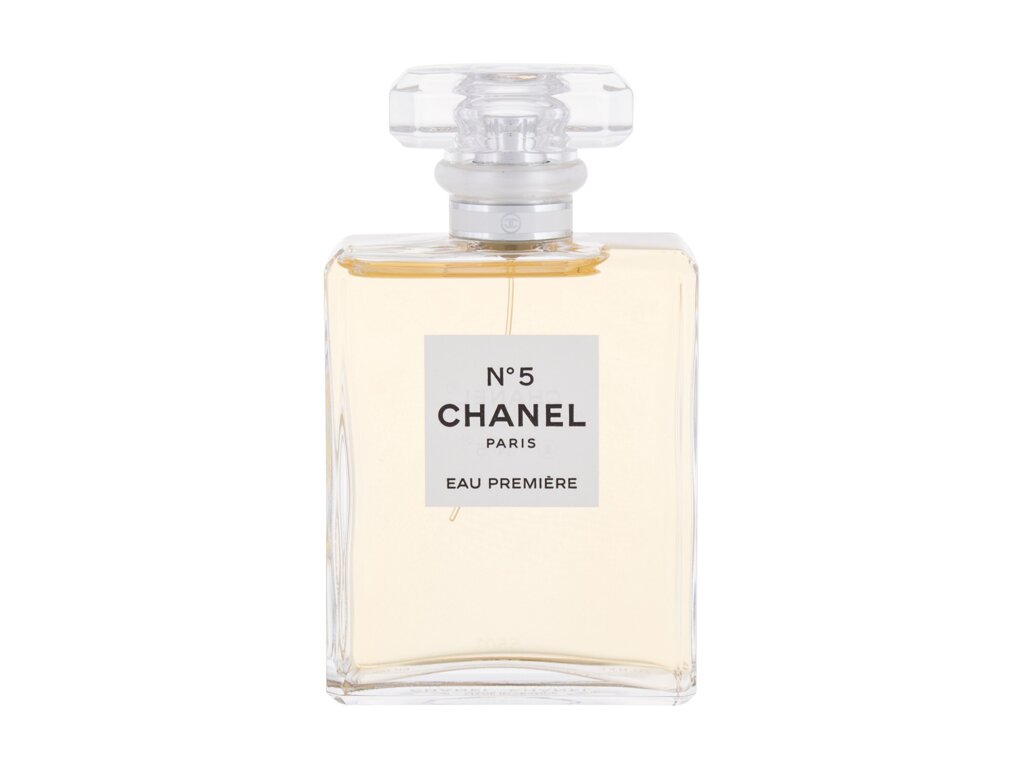 Chanel No.5 Eau Premiere 100 ml