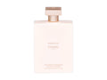 Chanel Gabrielle 200 ml