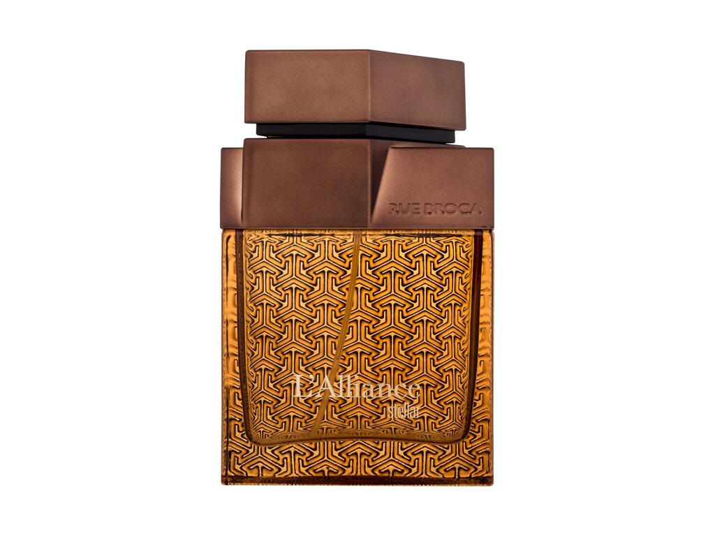 Rue Broca L’Alliance Stellar 100 ml - 100ml - Parfémovaná voda
