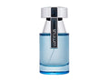 Rue Broca Luminus 100 ml - 100ml - Parfémovaná voda