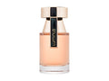 Rue Broca Luminus 100 ml - 100ml - Parfémovaná voda