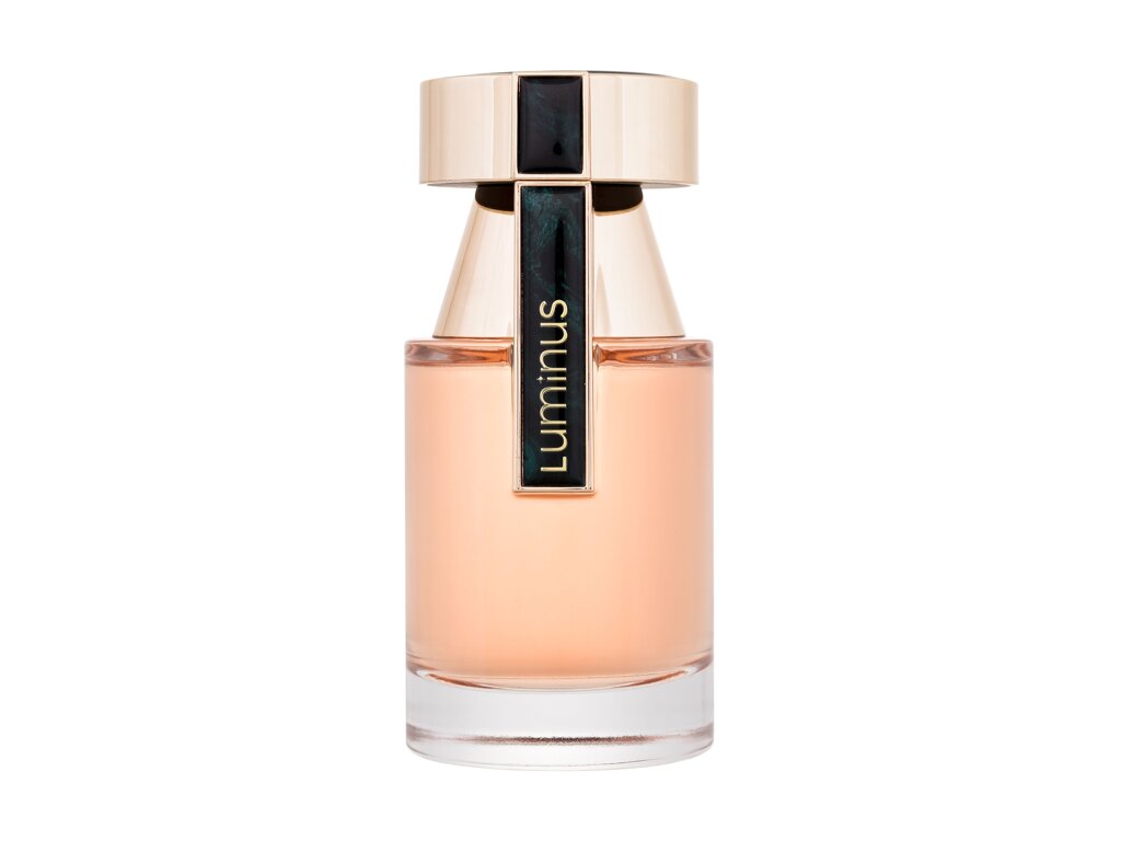 Rue Broca Luminus 100 ml - 100ml - Parfémovaná voda