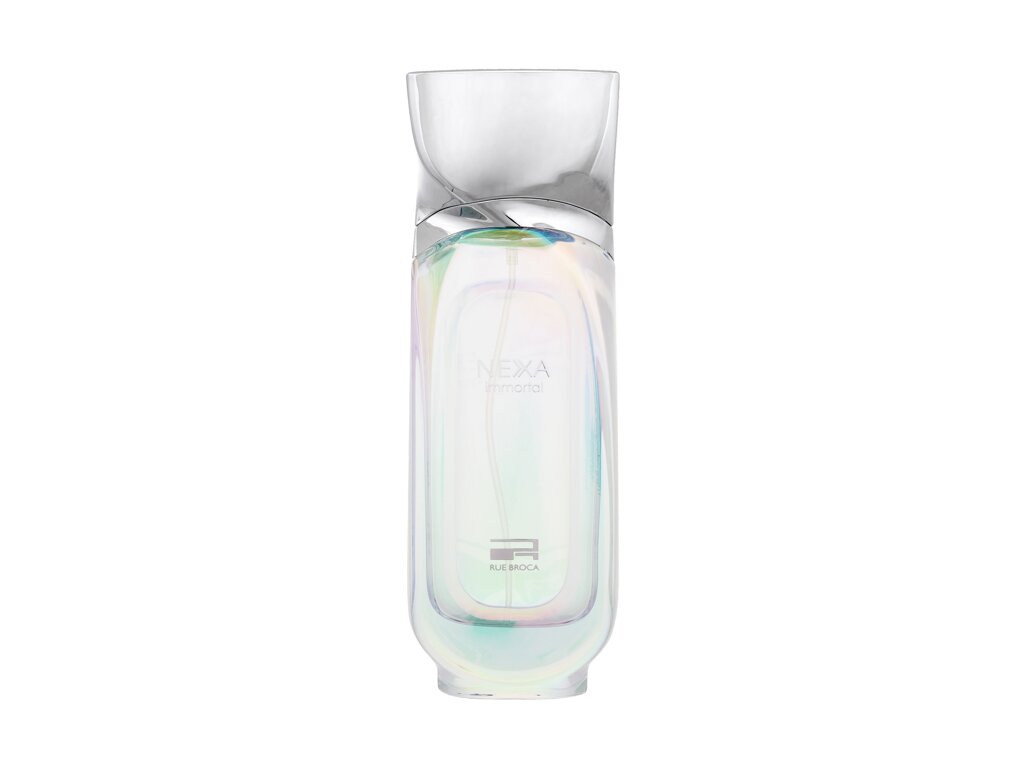 Rue Broca Nexa Immortal 100 ml - 100ml - Parfémovaná voda