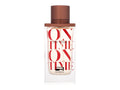 Rue Broca On Time 100 ml - 100ml - Parfémovaná voda