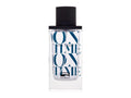 Rue Broca On Time 100 ml - 100ml - Parfémovaná voda