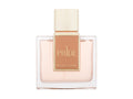 Rue Broca Pride 100 ml - 100ml - Parfémovaná voda