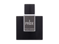 Rue Broca Pride 100 ml - 100ml - Parfémovaná voda