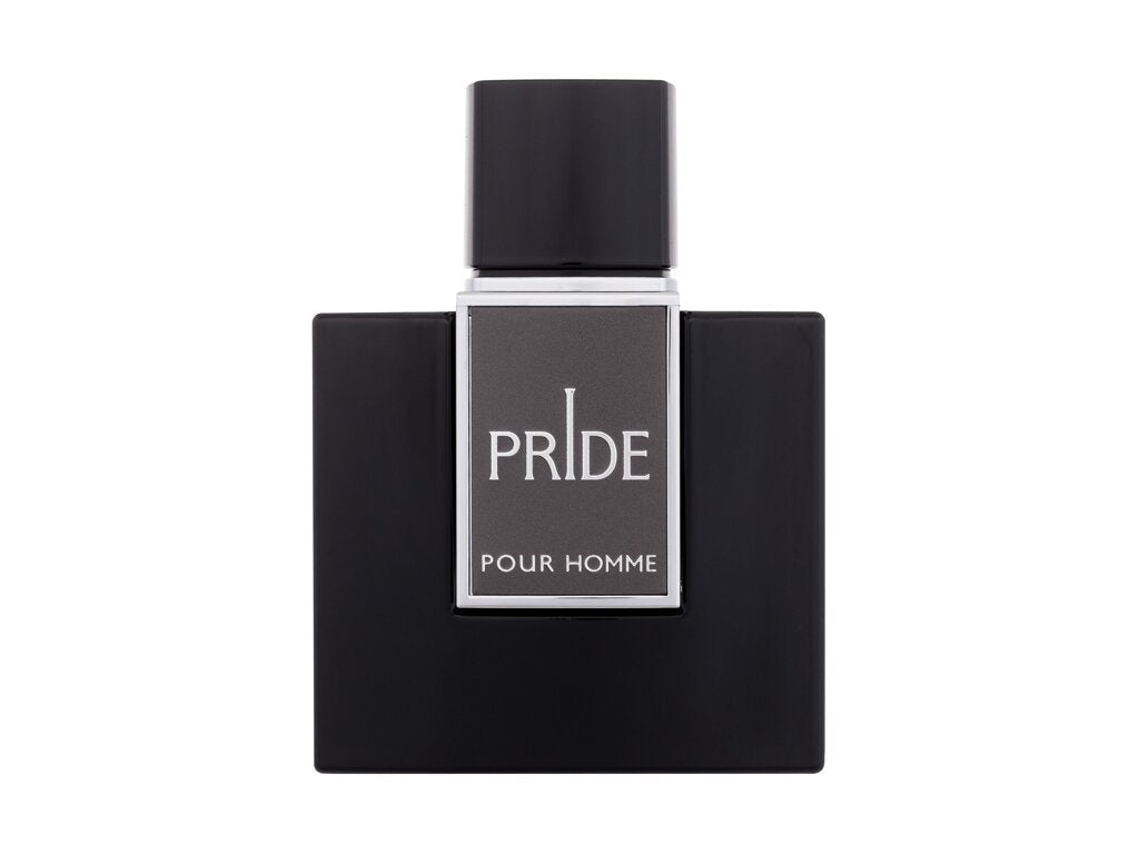 Rue Broca Pride 100 ml - 100ml - Parfémovaná voda