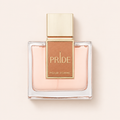 Rue Broca Pride 100 ml – MrRizz