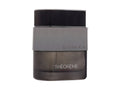 Rue Broca Théoreme Matrix 90 ml - 90ml - Parfémovaná voda