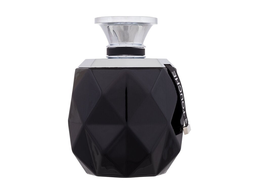 Rue Broca Touche 100 ml - 100ml - Parfémovaná voda